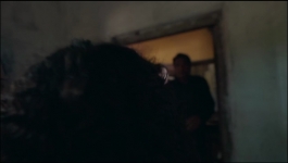 CID - Season 02 - 22nd February 2025